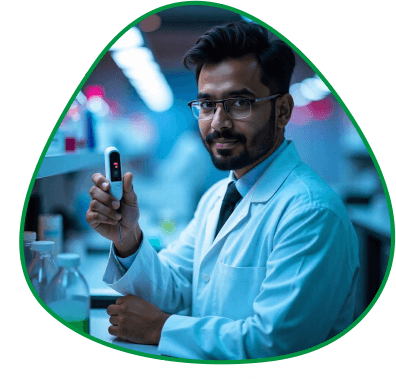 Medprick web banners -1