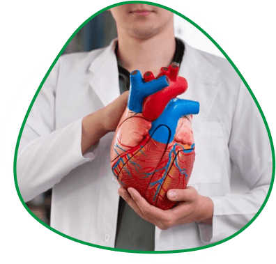 Medprick web banners -2