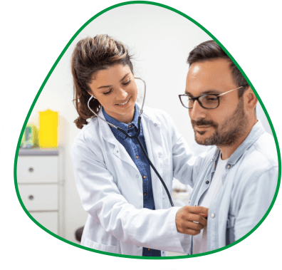 Medprick web banners -3