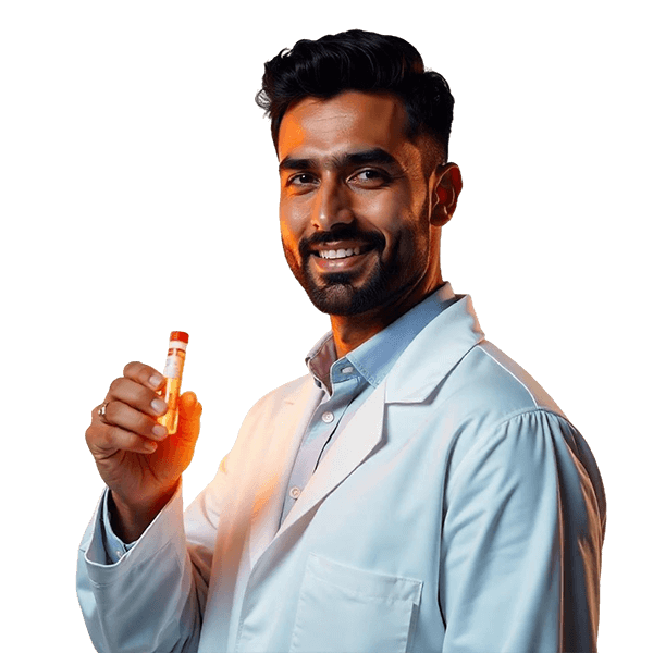 Medprick Blood test (1)
