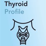 Thyroid Test