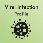 Viral Infection Profile