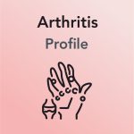 Arthritis Profile