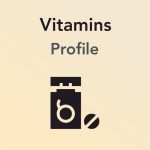 Vitamin Profile