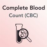 Complete Blood Count