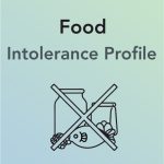 Food Intolerance Profile (Allergy Panel)