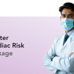 Master Cardiac Risk Package
