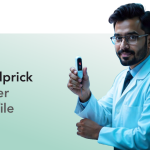 Medprick Fever Profile